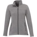 Medium Heather Grey (939);Grey
