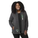 Heather Dark Charcoal (988);Grey Dark