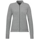 Heather Grey (932);Grey