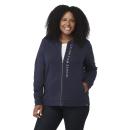 Vintage Navy (573);Blue Navy
