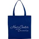 Navy Blue (NBL);Blue Navy