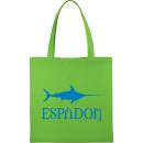 Lime Green (LGR);Green Lime