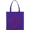 Purple (PU);Purple