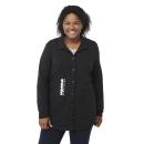 Heather Dark Charcoal (988);Grey Dark