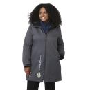 Grey Storm (991);Grey