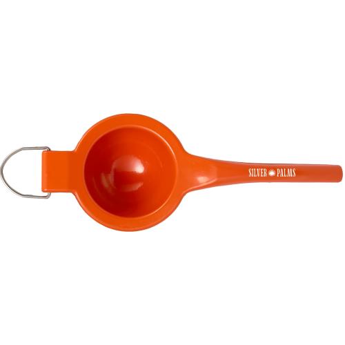 Home & Kitchen - FreshPress Citrus Juice Squeezer