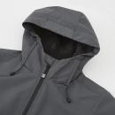 Charcoal (990);Grey Dark