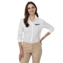 White (125);White