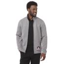 Medium Heather Grey (939);Grey