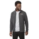 Heather Dark Charcoal (988);Grey Dark