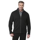 Black (995);Black