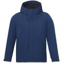 LENA Eco Insulated Jacket - Men's