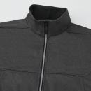 Heather Dark Charcoal (988);Grey Dark