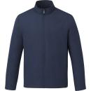 Vintage Navy (573);Blue Navy