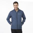 Denim (510);Blue Denim