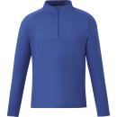 New Royal (561);Blue