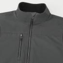 Grey Storm (991);Grey