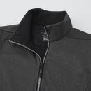 Heather Dark Charcoal (988);Grey Dark