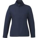 Vintage Navy (573);Blue Navy
