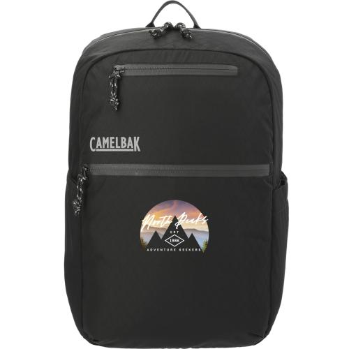 Bags - Backpacks - CamelBak LAX 15