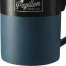 Navy (NY);Blue Navy Navy (NY);Blue Navy