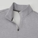 Heather Grey (932);Grey