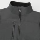 Grey Storm (991);Grey