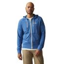 Essential Blue Heather (873);Blue