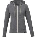 Grey Ink Heather (899);Grey