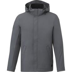 Roots73 NAPANEE Eco Softshell Jacket - Men's - Apparel