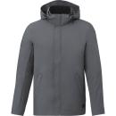 Charcoal (990);Grey Dark