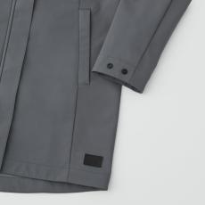 Roots73 NAPANEE Eco Softshell Jacket - Women's - Apparel