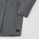 Charcoal (990);Grey Dark