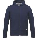 Indigo Blue (552);Blue