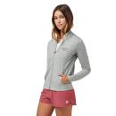 Ash Gray Heather (954);Grey