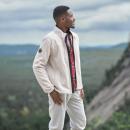 Oatmeal (186);Brown Tan