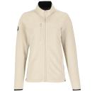 Oatmeal (186);Brown Tan
