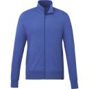 New Royal Heather (561);Blue