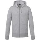 Heather Grey (932);Grey