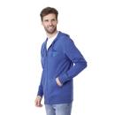 New Royal Heather (561);Blue