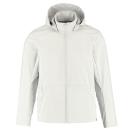 MANZANO Eco Softshell Jacket - Men's