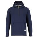 Indigo Blue (552);Blue