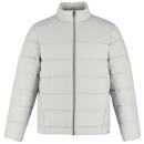 Silver (927);Silver / Chrome