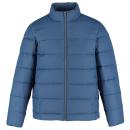 River Blue (549);Blue