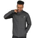 Grey Storm, Black (991);Grey