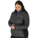 Grey Storm, Black (991);Grey