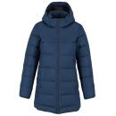 River Blue (549);Blue