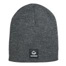SnugKnit Ember Beanie - Custom Embroidery