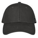 ClawCanvas SnapCap - 6 Panel Embroidered Hat