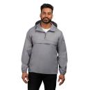 Quarry (938);Grey